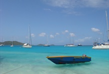 Grenadines
